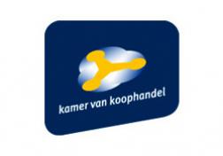 KvK-logo